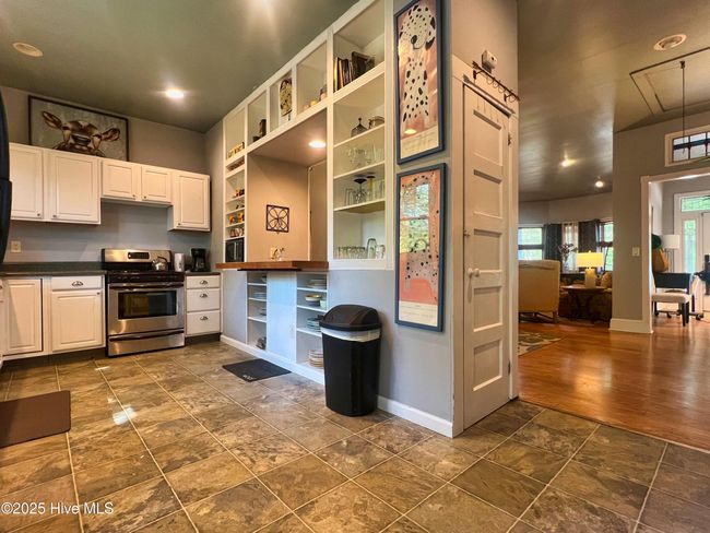 1120 S 3 Rd St, House other with 2 bedrooms, 1 bathrooms and null parking in Wilmington NC | Image 31