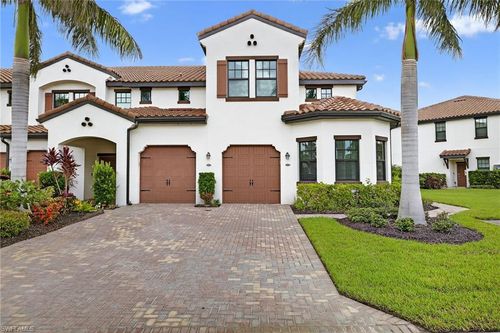 unit-103-11789 Grand Belvedere Way, Fort Myers, FL, 33913-9333 | Card Image