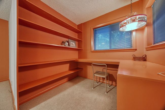 318 Hideaway Lane Central, House other with 3 bedrooms, 3 bathrooms and null parking in Hideaway TX | Image 30