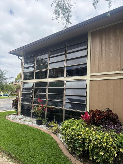213-7703 Ashmont Cir, Tamarac, FL, 33321-7816 | Card Image