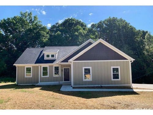 11472 E Wagner Rd, Solsberry, IN, 47459-8395 | Card Image