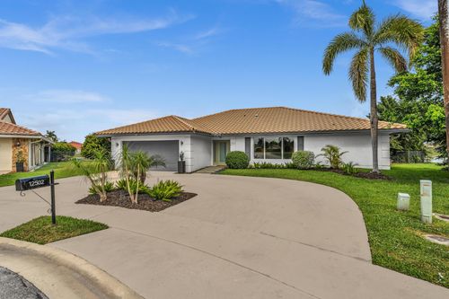 12502 Baywind Ct, Boca Raton, FL, 33428-4703 | Card Image