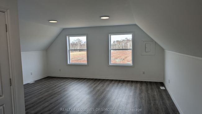 3656 Regional 15 Road, House other with 3 bedrooms, 2 bathrooms and 8 parking in Greater Sudbury ON | Image 25