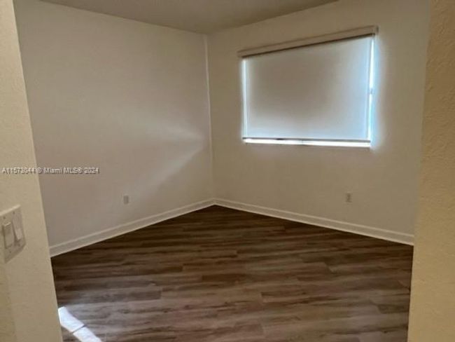 APT-218 - 10600 Nw 88 Th St, Condo with 3 bedrooms, 3 bathrooms and null parking in Doral FL | Image 18