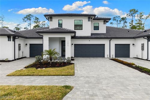 13016 Georges Cay Pl, Fort Myers, FL, 33913-2725 | Card Image