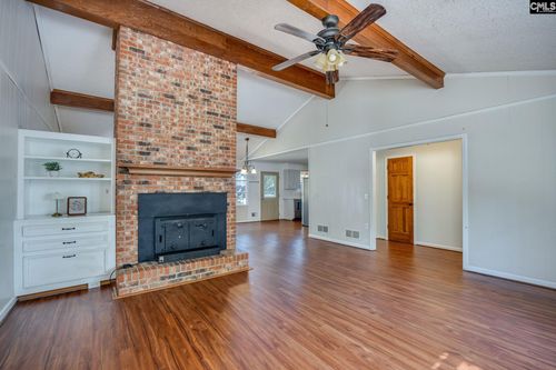 113 Delchester Dr, Elgin, SC, 29045-9377 | Card Image