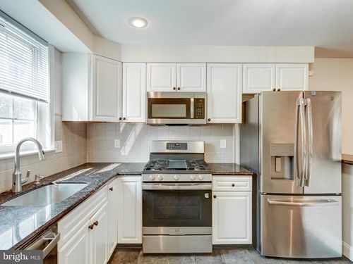 1134 S Alder St, PHILADELPHIA, PA, 19147-4611 | Card Image