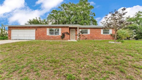 1507 Neptune Dr, LAKELAND, FL, 33801-7092 | Card Image