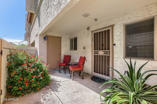 115-4150 E Cactus Rd, Phoenix, AZ, 85032-7653 | Card Image