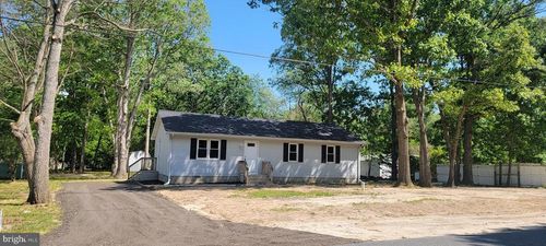 626 Cloverfield Ln, HARRINGTON, DE, 19952-2628 | Card Image