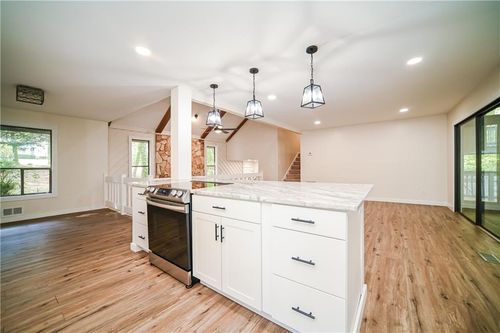 600 Ponderosa Ct, fayetteville, GA, 30214-1453 | Card Image