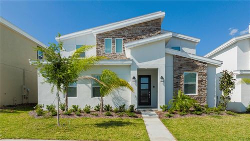 9332 Sommerset Hills Dr, Davenport, FL, 33896 | Card Image