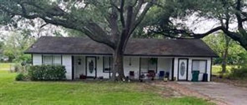 2614 Sinclair St, Pasadena, TX, 77503-4142 | Card Image