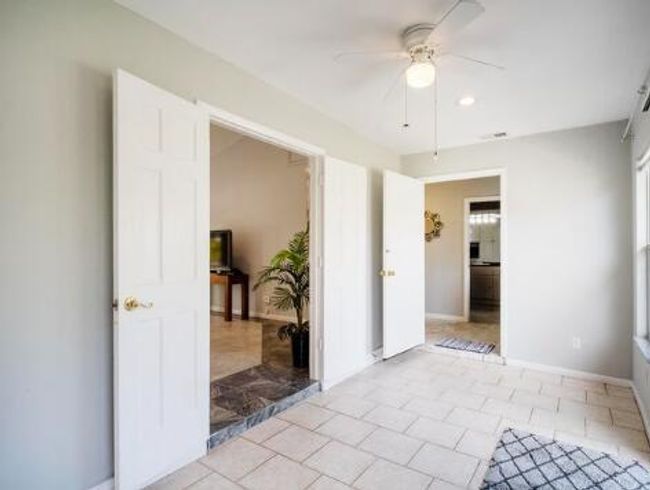 1287 Sw Sunset Trl, House other with 4 bedrooms, 2 bathrooms and null parking in Palm City FL | Image 20