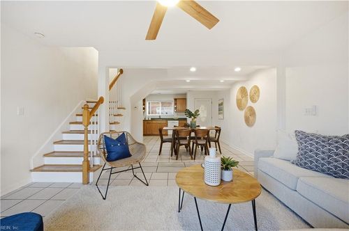 e-1138 Hillside Ave, Norfolk, VA, 23503-2050 | Card Image