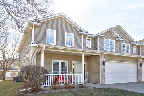 unit-4-2308 Nw Ashton Ln, Ankeny, IA, 50023-7813 | Card Image