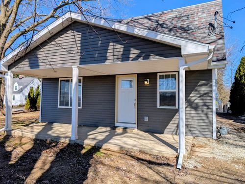 4126 Monroe Rd, Tipton, MI, 49287-9523 | Card Image