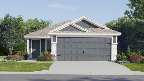 3934 Amers Loop, Haines City, FL, 33844-9879 | Card Image