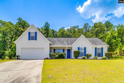 222 Nitsill Ct, West Columbia, SC, 29170-2345 | Card Image