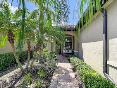 13931 Lido Street, House other with 2 bedrooms, 2 bathrooms and null parking in Venice FL | Image 2