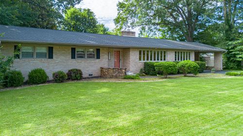 4116 Court Avenue, Paducah, KY, 42001 | Card Image