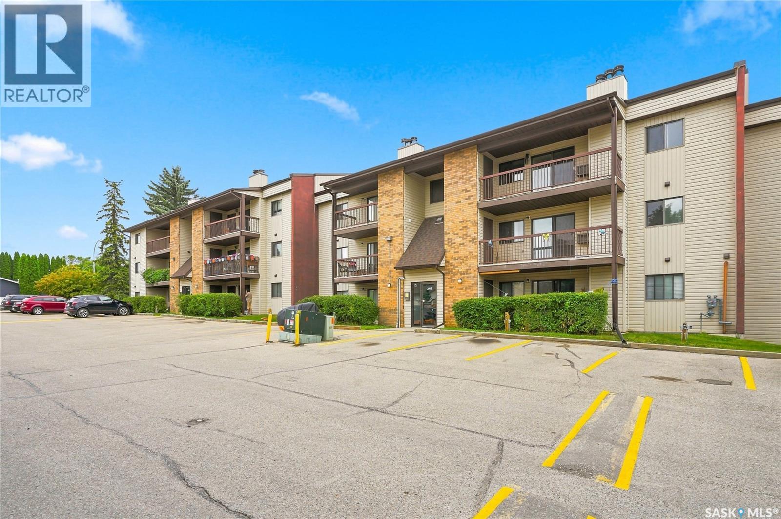 Residential in Saskatoon
