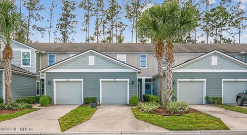 842 Servia Dr, ST JOHNS, FL, 32259-2243 | Card Image