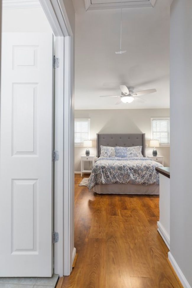 199 Mountain Rest Lake Rd, House other with 2 bedrooms, 2 bathrooms and null parking in Mountain Rest SC | Image 27