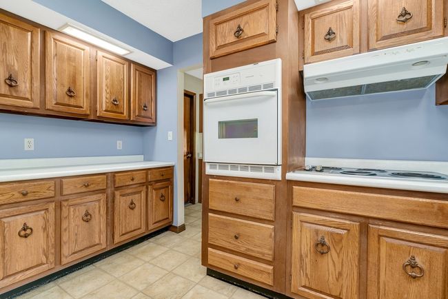 5815 E South Prairie Dr, House other with 3 bedrooms, 3 bathrooms and 2 parking in Morris IL | Image 10
