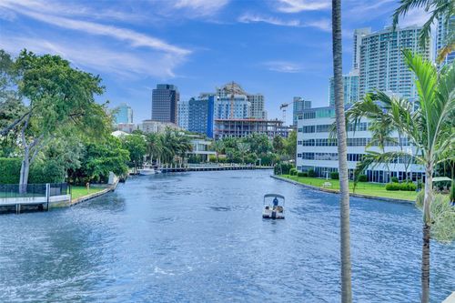 apt-220-1000 Se 4th St, Fort Lauderdale, FL, 33301-2369 | Card Image