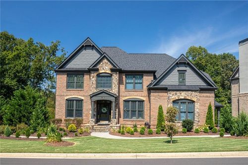 8010 Wakehurst Pl, Cumming, GA, 30040-0202 | Card Image