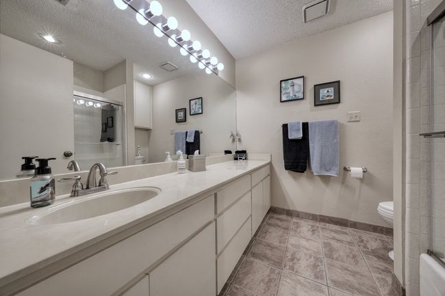 1649 Morningside Trl, House other with 3 bedrooms, 2 bathrooms and null parking in Hideaway TX | Image 39
