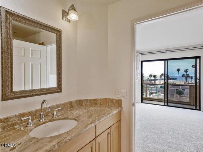 41-612 Island View Circle-41 | Image 40