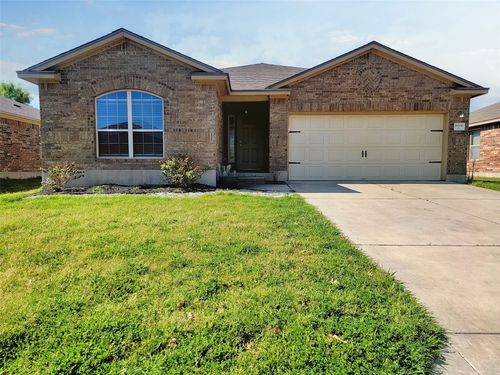 18800 Leigh Lane, Pflugerville, TX, 78660 | Card Image