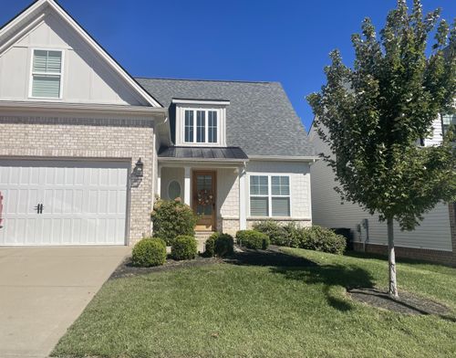 2153 Rutledge Ave, Lexington, KY, 40509-8677 | Card Image