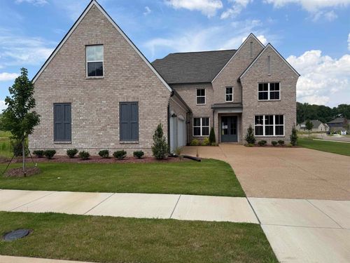 5372 Kaitlynn Rose Dr W, Lakeland, TN, 38002-2400 | Card Image
