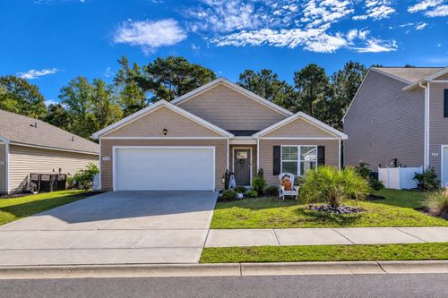 242 Hollandbush Dr, Little River, SC, 29566-4801 | Card Image
