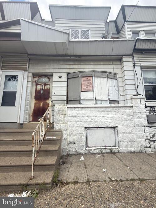 3424 Jasper St, PHILADELPHIA, PA, 19134-2030 | Card Image