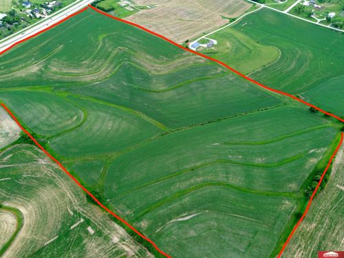 TBD State Highway 133, Blair, NE, 68008 | Card Image
