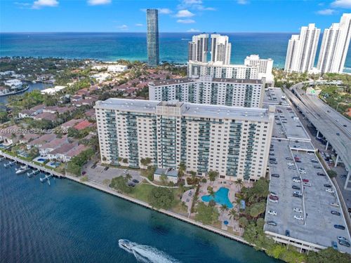 302a-19390 Collins Ave, Sunny Isles Beach, FL, 33160 | Card Image