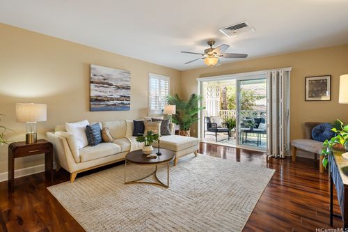 m8-2-92-1051B Koio Dr, Kapolei, HI, 96707 | Card Image