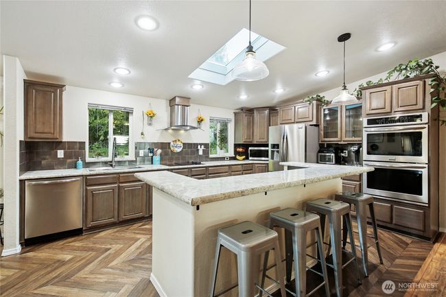 29 Sherburne Rd, House other with 3 bedrooms, 2 bathrooms and 2 parking in Sequim WA | Image 9
