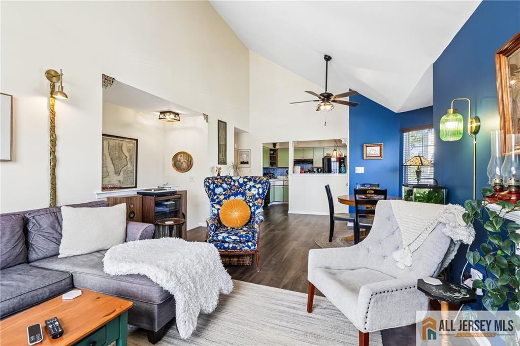 Residential in Hightstown 4