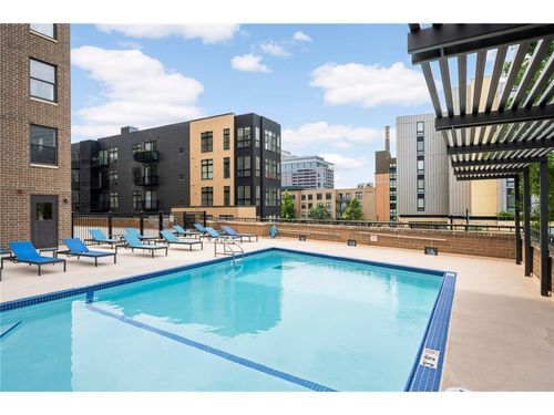unit-308-401 S 1st St, Minneapolis, MN, 55401-2562 | Card Image