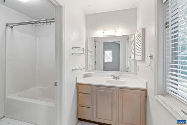 4870 Mechums River Rd, House other with 4 bedrooms, 3 bathrooms and null parking in CHARLOTTESVILLE VA | Image 25