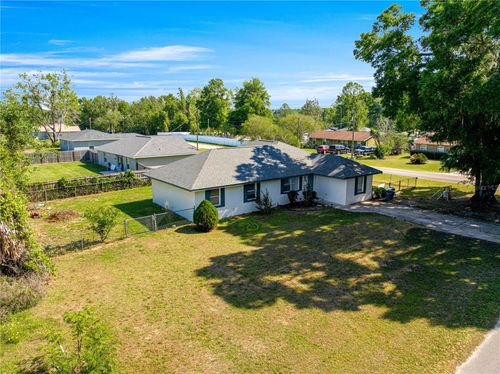 1401 Nw 63rd Pl, OCALA, FL, 34475-8528 | Card Image