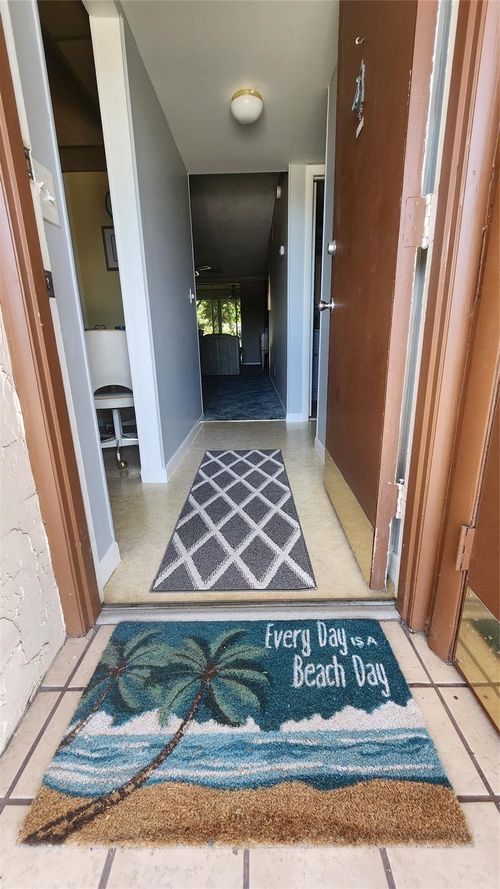 apt-205-700 Se 6th Ave, Deerfield Beach, FL, 33441-4803 | Card Image