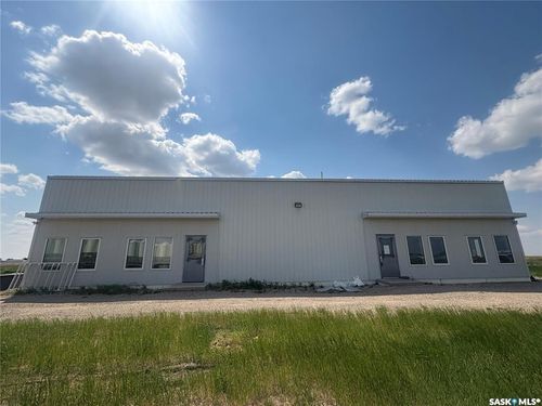 a-23 South Floral Siding, Corman Park Rm No. 344, SK, S0K0Y0 | Card Image