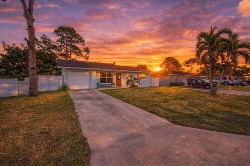 6103 Ebert St, Jupiter, FL, 33458-6762 | Card Image