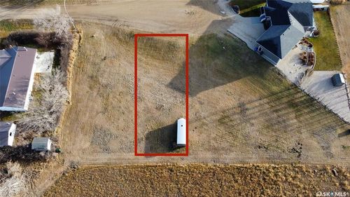 114 Canada St, Hanley, SK, S0G0A6 | Card Image